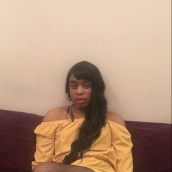 KimberlyLane's Chat & Dating Profile