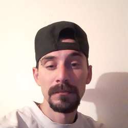 KingbashB1's Chat & Dating Profile