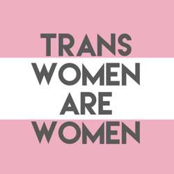 Knottytrans's Chat & Dating Profile