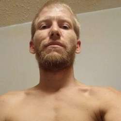 Krazy4cum91's Chat & Dating Profile