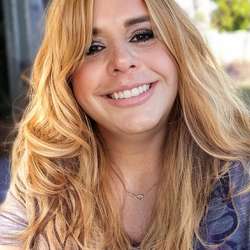 KristiTS's Chat & Dating Profile