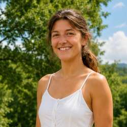 Krysta's Chat & Dating Profile