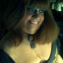 LMKay58's Chat & Dating Profile