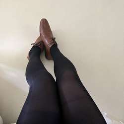 Lace89's Chat & Dating Profile