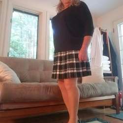 LadyJayne's Chat & Dating Profile