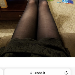 Ladycome's Chat & Dating Profile