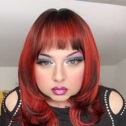 Lala's Chat & Dating Profile