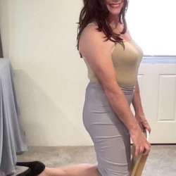 LanaLaptop's Chat & Dating Profile