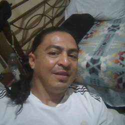 Latino3900's Chat & Dating Profile