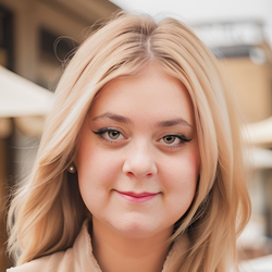 LaurenY's Chat & Dating Profile