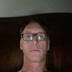 Lee051969's Chat & Dating Profile
