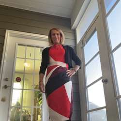 LeggyRenee's Chat & Dating Profile