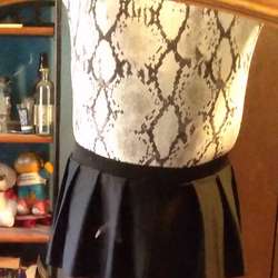 Lexi1cd's Chat & Dating Profile