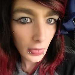 Lexits's Chat & Dating Profile