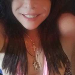Lexxi6060's Chat & Dating Profile