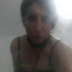 Liana's Chat & Dating Profile