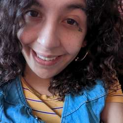 Lilbofeef93's Chat & Dating Profile