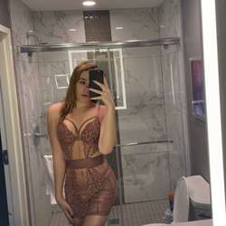 Lillywild's Chat & Dating Profile