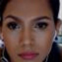Lisaaa's Chat & Dating Profile