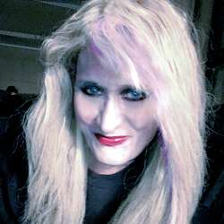 Lisahhh's Chat & Dating Profile