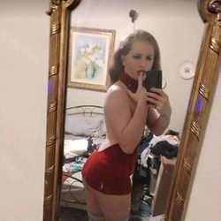 Lizuli's Chat & Dating Profile