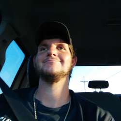Longsack3377's Chat & Dating Profile