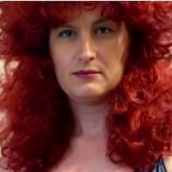 Lorna1Smith's Chat & Dating Profile