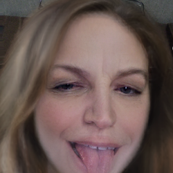 Lover4u's Chat & Dating Profile