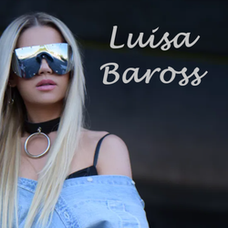 Luisa's Chat & Dating Profile