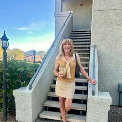 Lynniegirl's Chat & Dating Profile