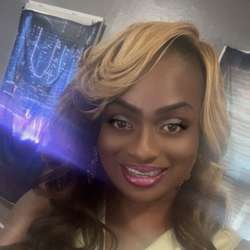 LyriCah's Chat & Dating Profile