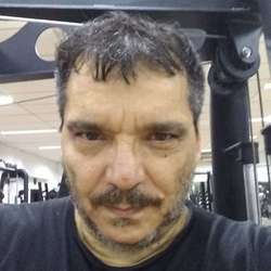 MANBRAZIL's Chat & Dating Profile