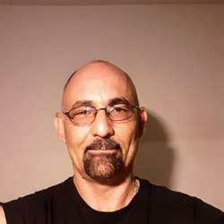 MJTazz13's Chat & Dating Profile