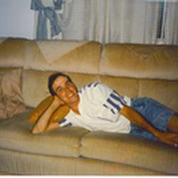 MacGreg58's Chat & Dating Profile