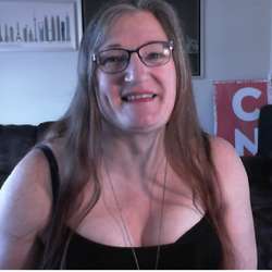 MacKayKT's Chat & Dating Profile