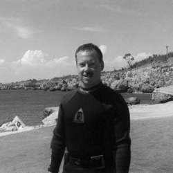 Maculotte's Chat & Dating Profile