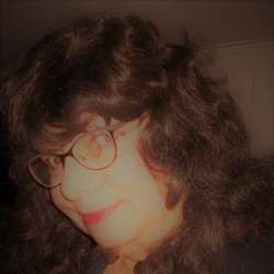 Mandygurl4U's Chat & Dating Profile