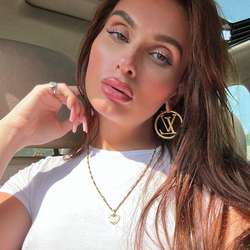 Marabeen's Chat & Dating Profile