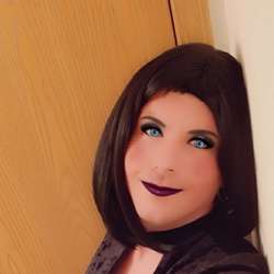 Maria86's Chat & Dating Profile