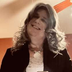 MarisaAmeliaNY's Chat & Dating Profile