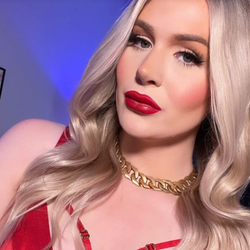Marissa's Chat & Dating Profile