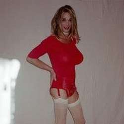 Marissatv's Chat & Dating Profile