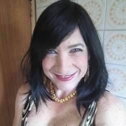 Maritza's Chat & Dating Profile
