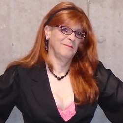 Marli's Chat & Dating Profile