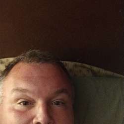 Married48's Chat & Dating Profile