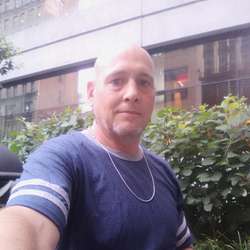 Mattyy's Chat & Dating Profile