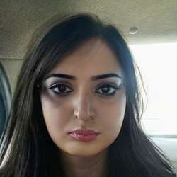 Maya69's Chat & Dating Profile