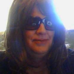 Melissacd4cd's Chat & Dating Profile