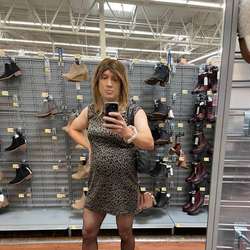 Melissakiss's Chat & Dating Profile