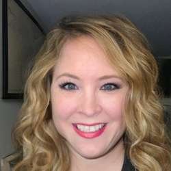 MeredithMarshall's Chat & Dating Profile